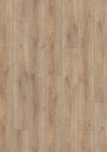 Krono Original Premium laminátová podlaha clearwater oak 8 mm LAMPREMK057