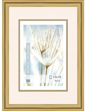 Fotorám 13x18, 1/ZL