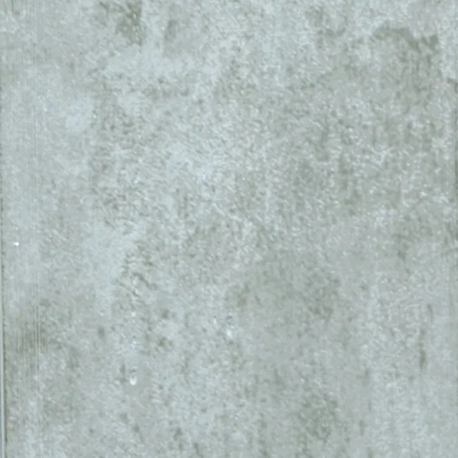 Skladacie dvere 005S imitácia betónu 80 cm