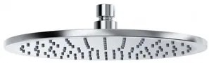 Kludi A-QA hlavová sprcha chróm 6432505-00