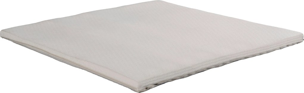 XXXLutz VRCHNÝ MATRAC, 160/200 cm Livetastic - Online Only spálne - 002576002105