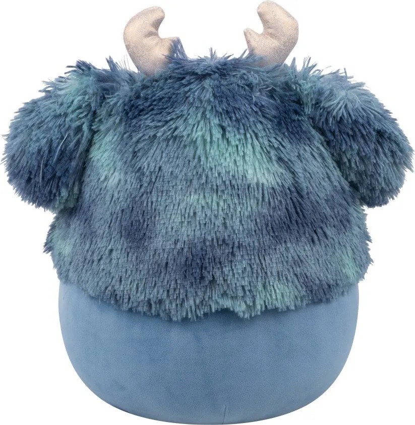 Plyšová hračka Dani – SQUISHMALLOWS