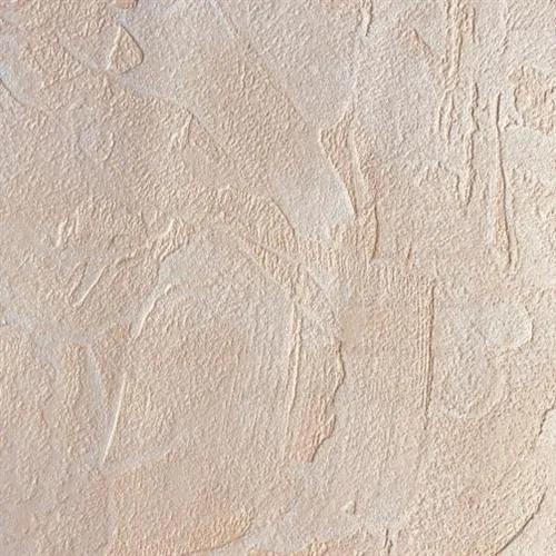 Vliesové tapety na zeď XXL 03454-13, omítkovina oranžová, rozměr 15 m x 0,53 m, P+S International