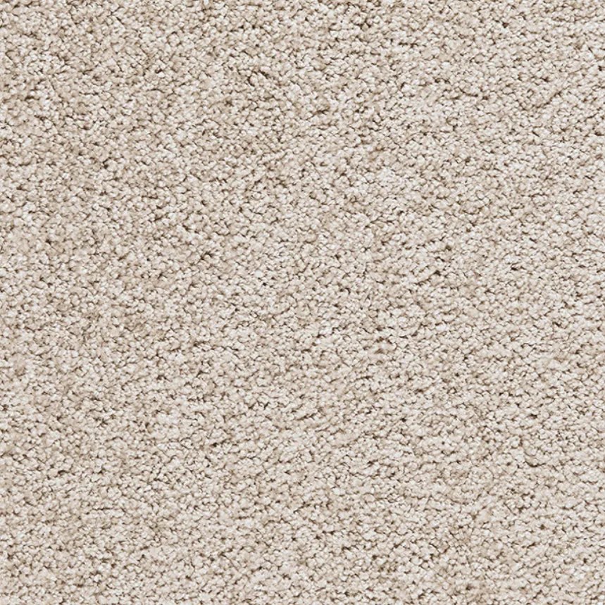 ITC, AKCIA: 250x498 cm Metrážny koberec Liliana 7605, šíře, biela, ab (mriežka), detská izba