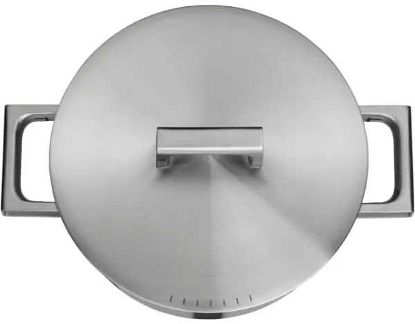 WMF - Sada riadu ULTIMATE COOL 4 ks