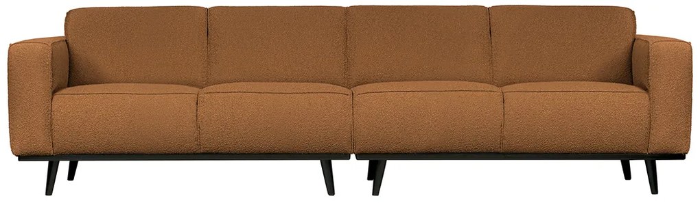 BePureHome Statement moderná sedačka - Béžová