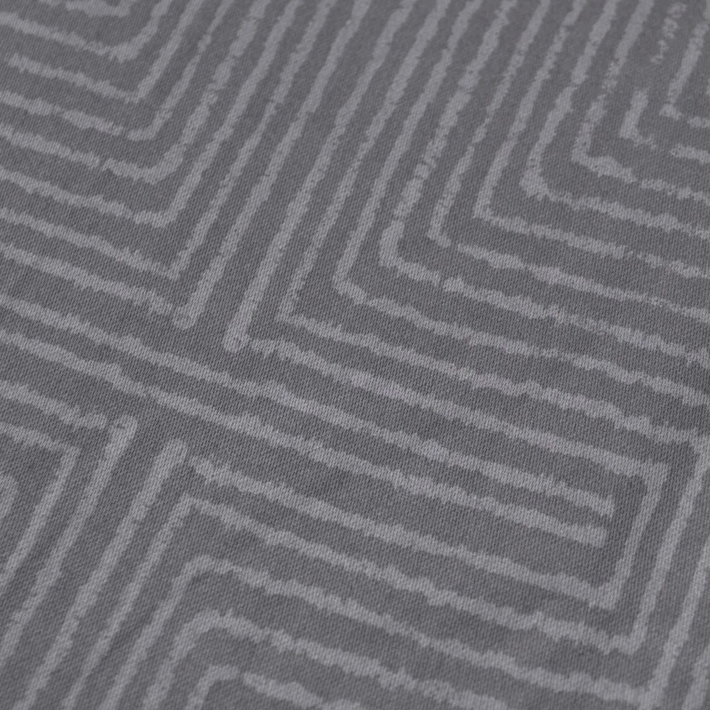 Saténová posteľná bielizeň Matex Modern , 140 x200 cm, 70 x 90 cm