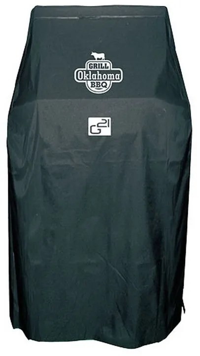 Obal na gril G21 Oklahoma BBQ 6390313