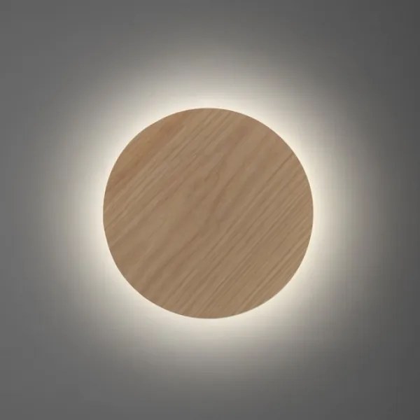 Paul Neuhaus 8153-79 - LED Stmievateľné nástenné svietidlo PUNTUA LED/1,3W/3,7V+DO