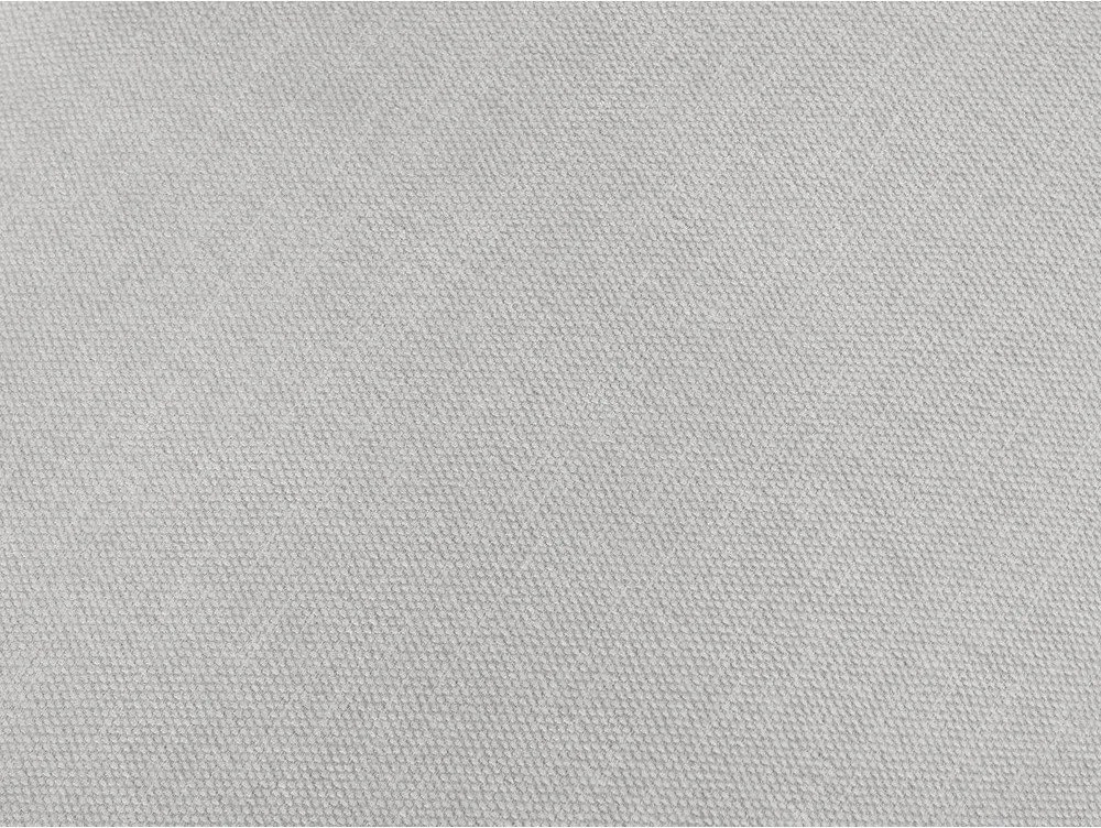 Svetlosivá ženilková pohovka 160 cm Celine – Bobochic Paris