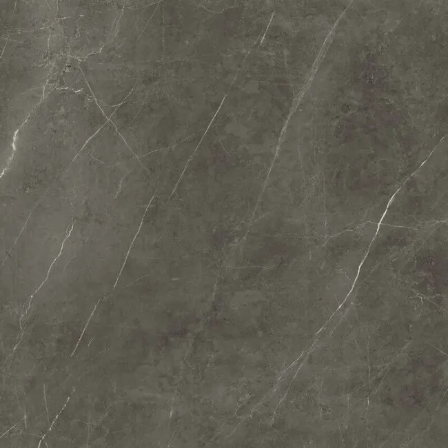 Dlažba Tessino Bronze Natural 120x120 R