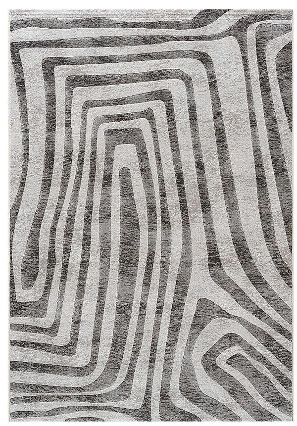 Koberec Argentum 1,6/2,3 63915-8273-0-4