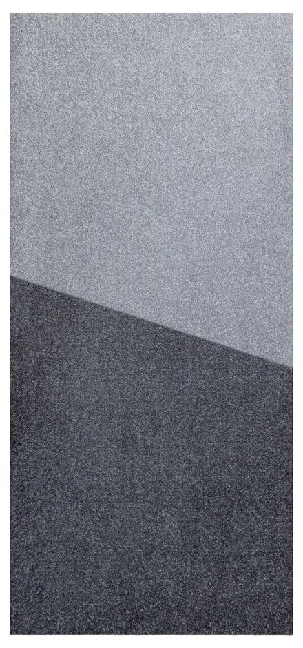 Rohožka 70x150 cm Duet - Mette Ditmer Denmark