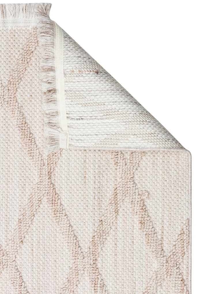 Czy 04 - Beige