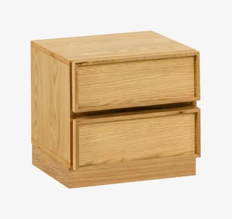 TAIANA nočný stolík