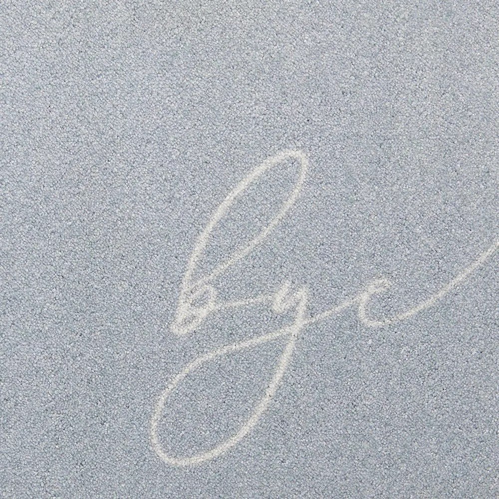 Rohožka 40x60 cm Hello Bye – Artsy Doormats