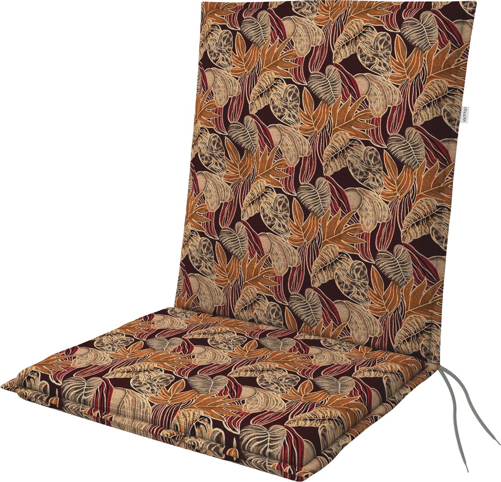 Doppler LIVING 4143 viacfarebný