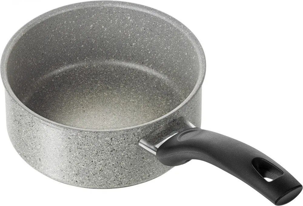 Granitová rajnica s rukoväťou Ballarini Ferrara - 16cm