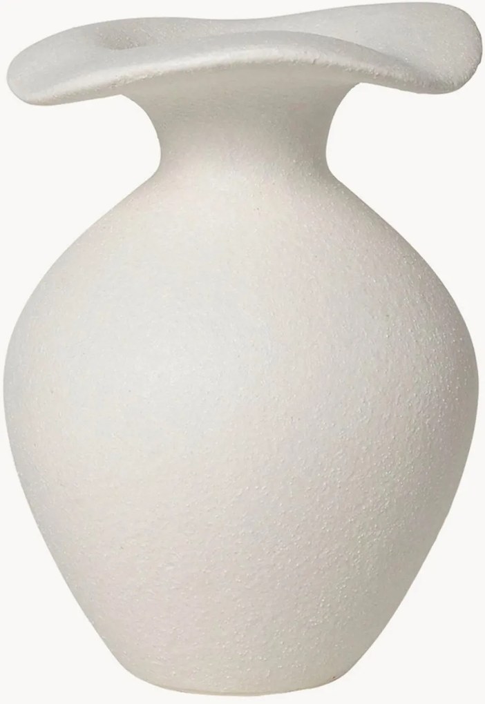 Váza Florentina, V 14 cm