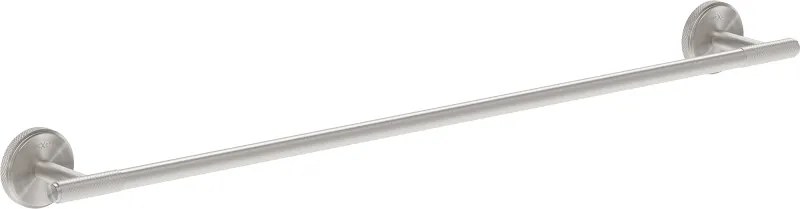 Mexen Gravo, držiak na uteráky 65 cm, oceľová, 70A93045-97