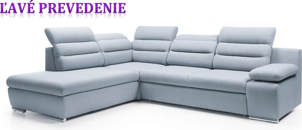 Sedacia súprava PRIMA