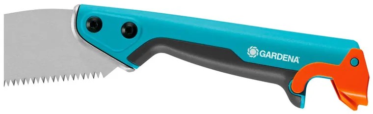 Gardena Záhradná pílka 300 PP Combisystem (100347833)