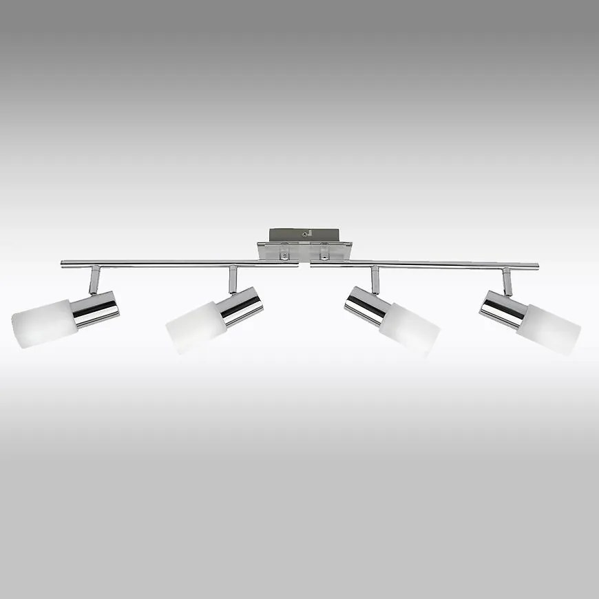 Luster Logan 6099 LS4