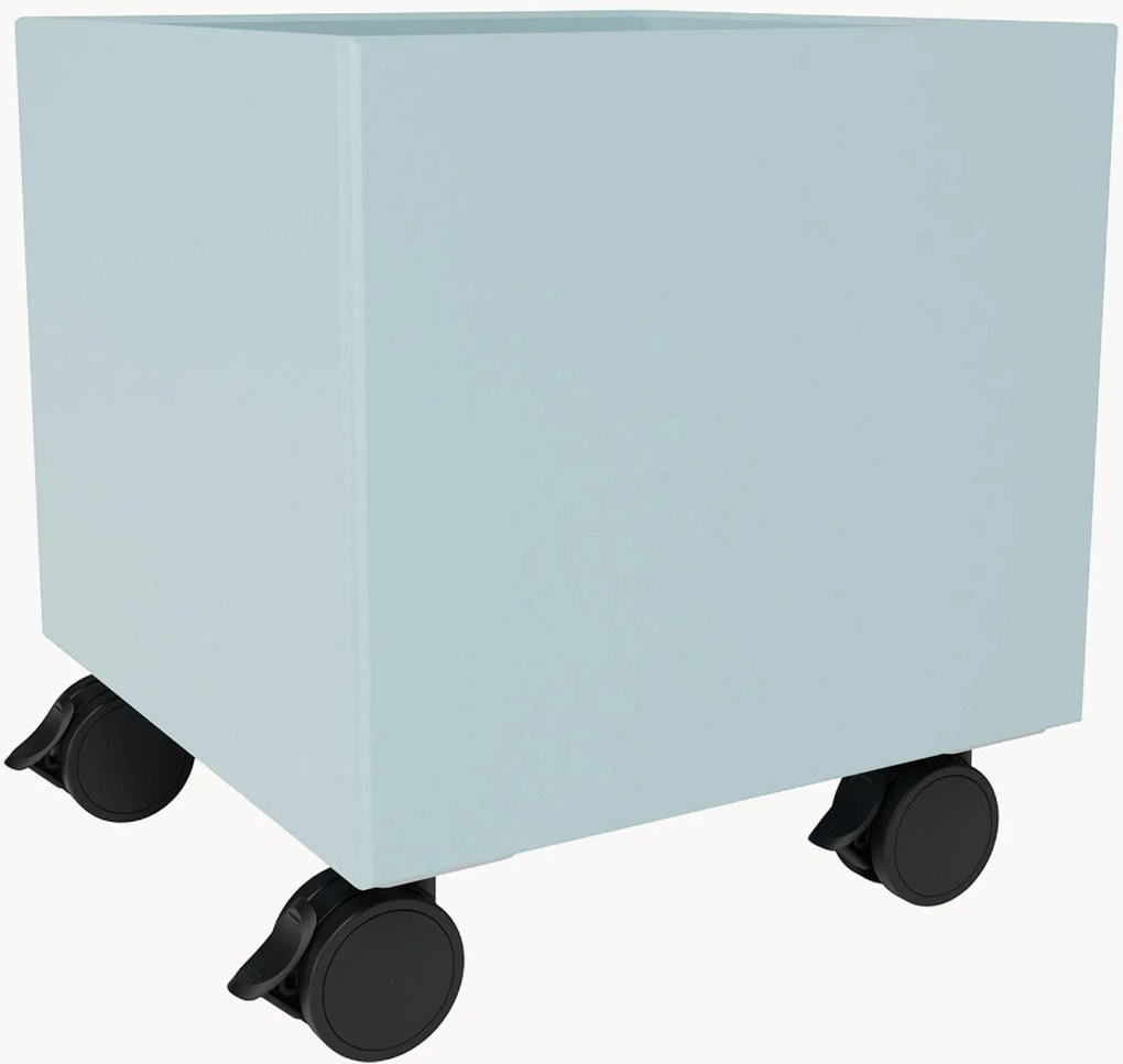 Úložná škatuľa Mini Play