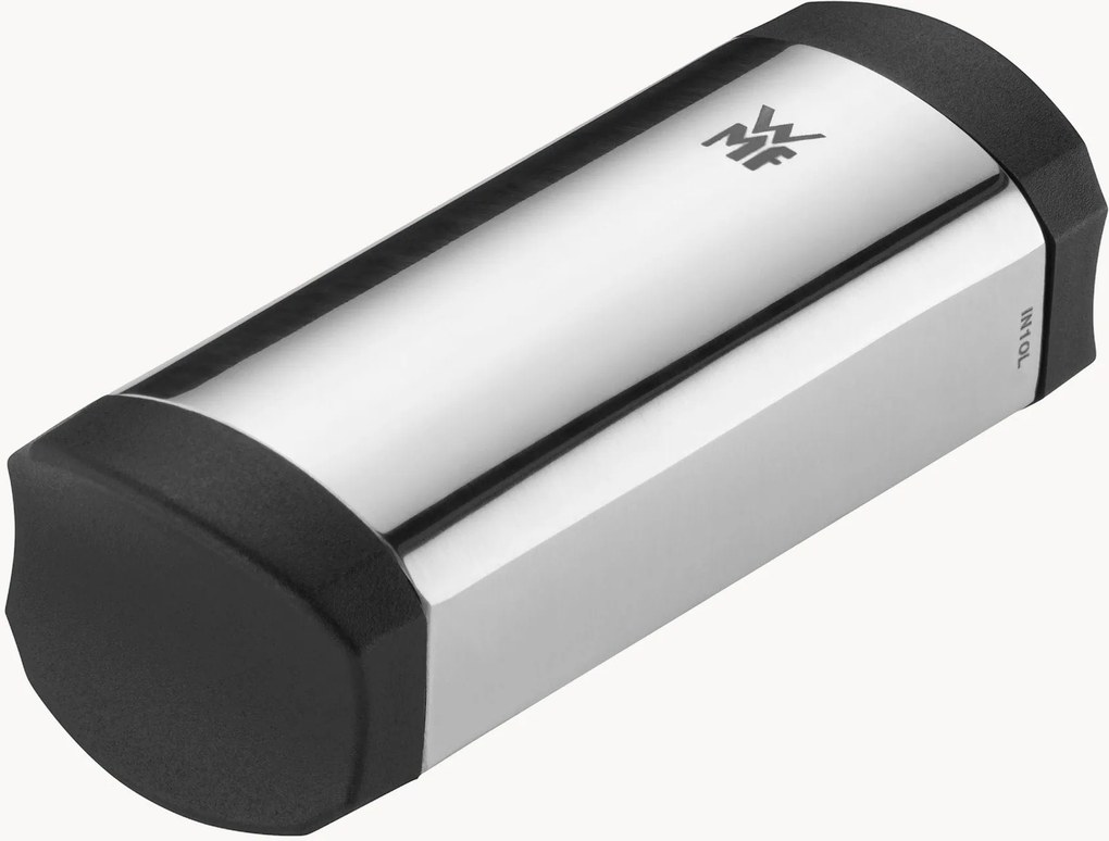 Strúhadlo na muškátový oriešok Top Tools