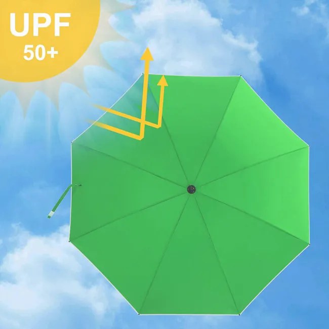 Záhradný slnečník GPU60GN