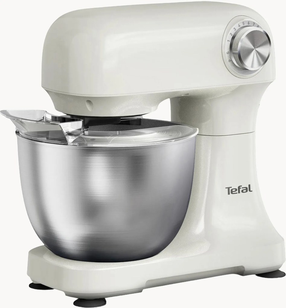 Kuchynský robot Bake Easy Rise