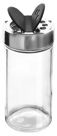 Súprava koreničiek 6 ks so stojanom 100 ml – Orion