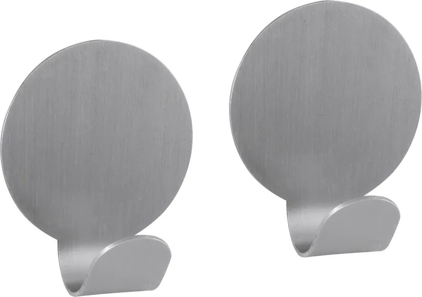 AWD Nástenný vešiak AWD02091296