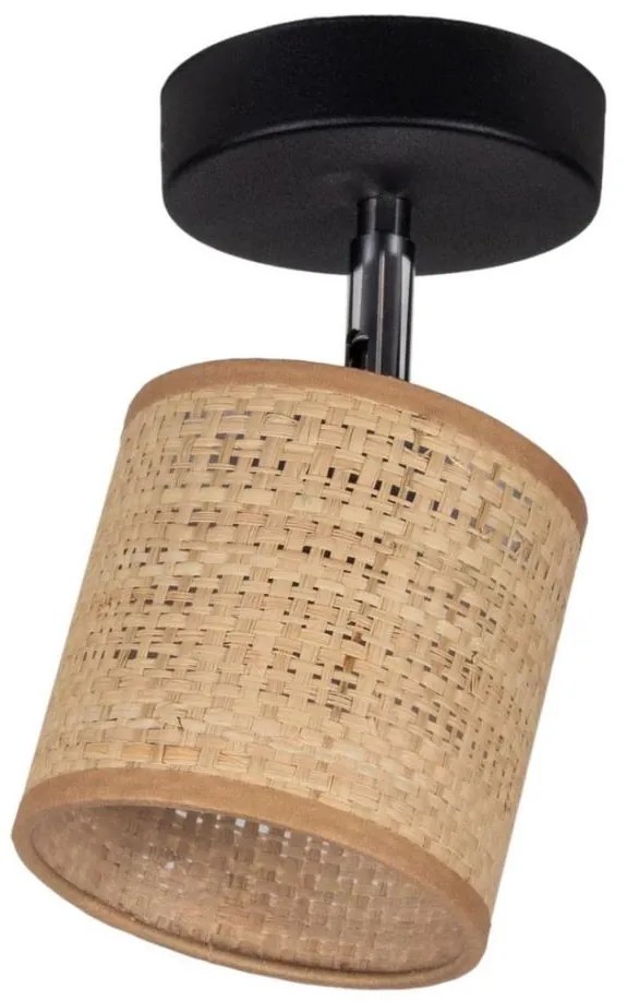 Bodové svietidlo IRMA 1xE14/40W/230V