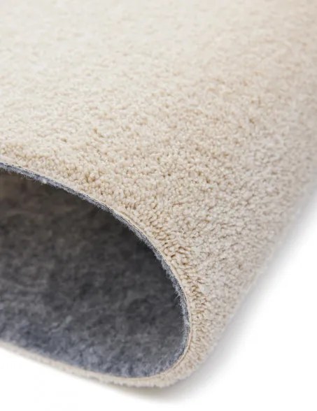 Metrážny koberec ITC Comfy Vibe 32
