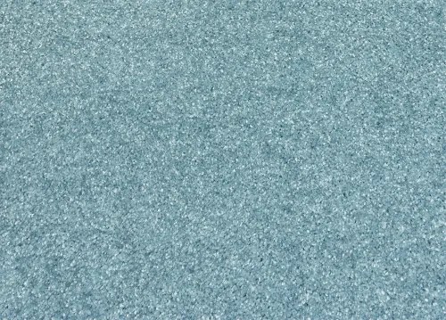 Koberce Breno Metrážny koberec NIKE 73, šíře role 400 cm, modrá