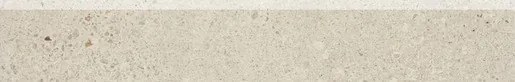 Sokel Rako Piazzetta béžová 9,5x60 cm mat DSAS4787.1