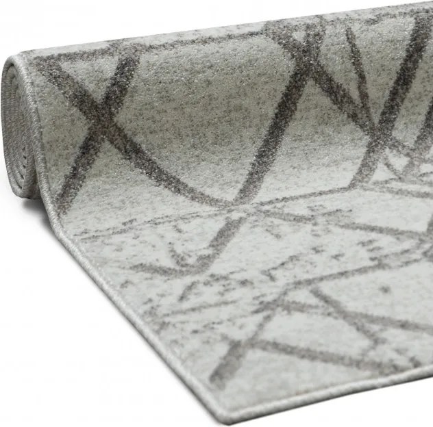 DC Koberec Firuze 064 béžová Rozmer: 60×100 cm