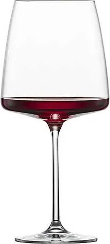 VÝPREDAJ Zwiesel Glas Sensa Velvety&Sumptuous 710 ml