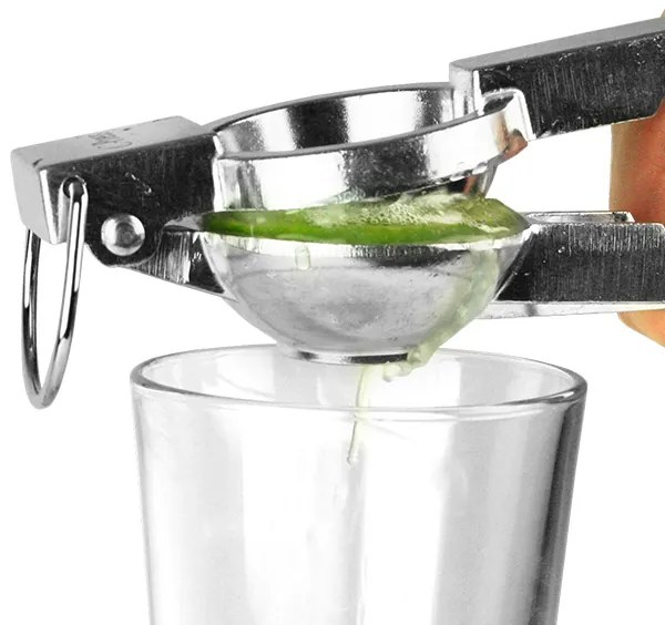 C-Press Citrus Juicer