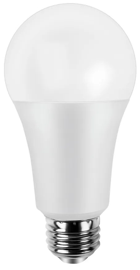 LED žiarovka E27 RGB+CCT+DIM 8w 900 lm Wi-Fi