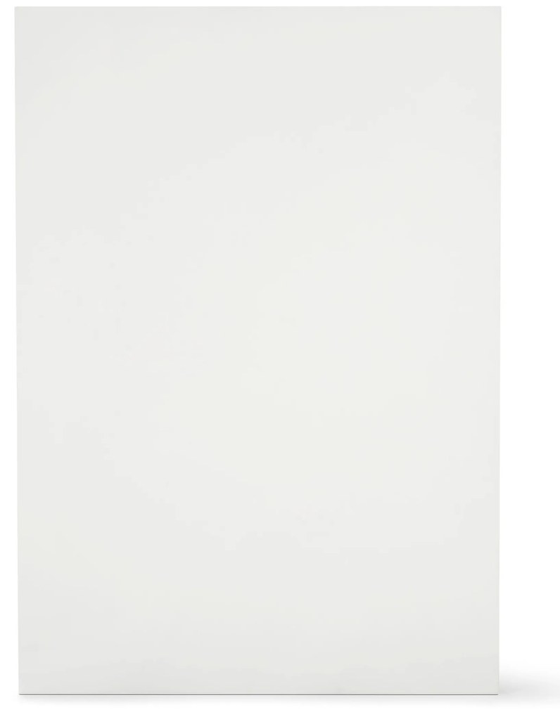 LED adventný kalendár