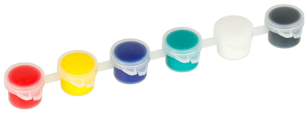 KIK Detský elektrický hrnčiarsky kruh – kreatívna sada s hlinou, motív psík, USB pre deti 3+