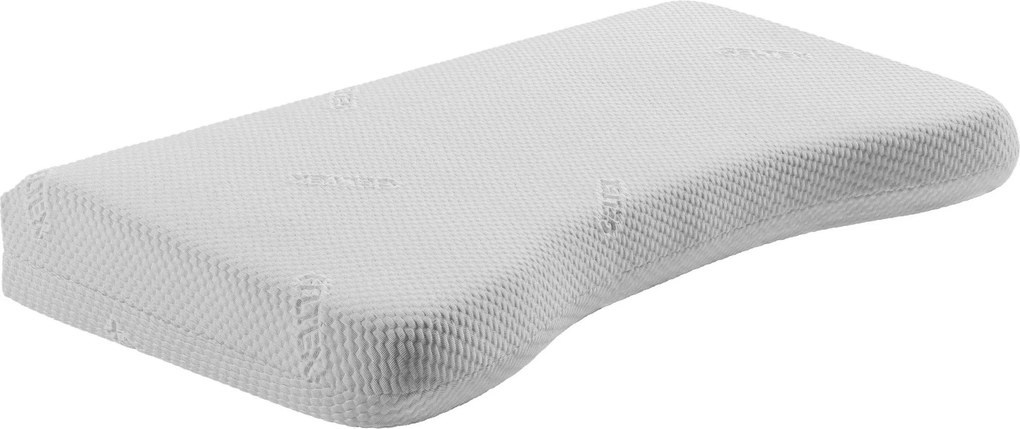 XXXLutz OPORNÝ ŠIJOVÝ VANKÚŠ 68/33 cm Sembella - Matrace - 001377001601