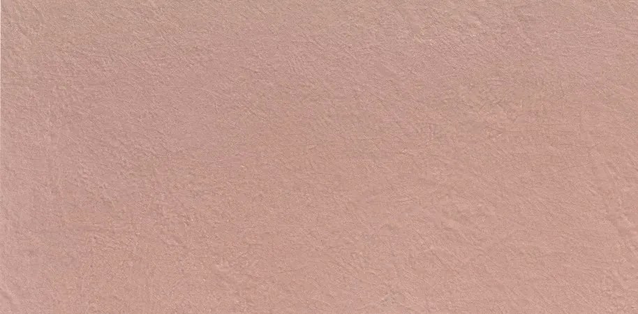 Obklad CROMIA MALVA6 36 30x60 R