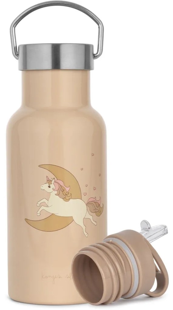 Termoska KONGES SLOJD Unicorn 350 ml