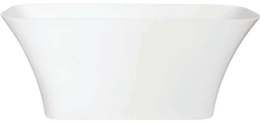 Voľne stojaca vaňa Assos 160/70