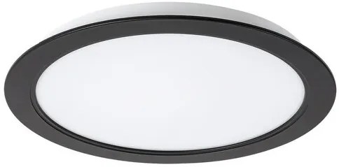 Rabalux SHAUN2 LED podhľadové svietidlo 71240