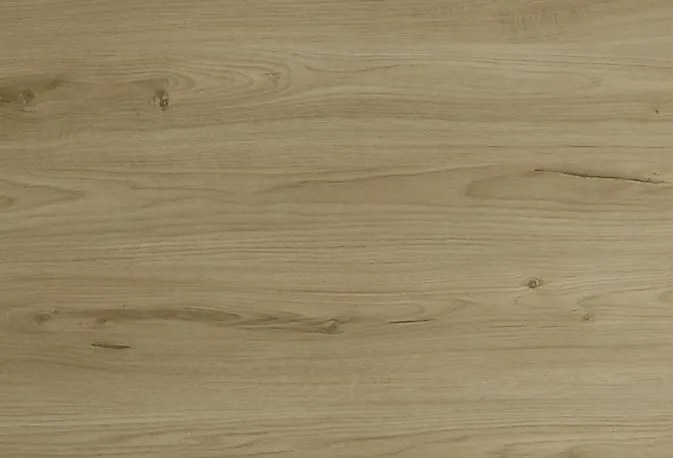 Šatníková skriňa Kiara 215 cm, biela/dub baysen