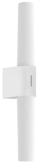 Nordlux - LED Kúpeľňové osvetlenie zrkadla HELVA LED/9W/230V IP44